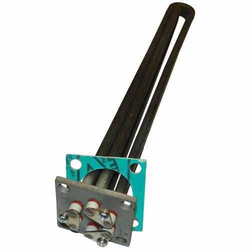 Cleveland 08236 Steamer Heating Element 9000W 220/240