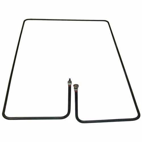 Element, Oven - Top208v 3333w For Southbend - Part# 1001900