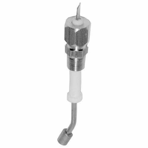 Liquid Level Probe For Curtis - Part# Wc-5502