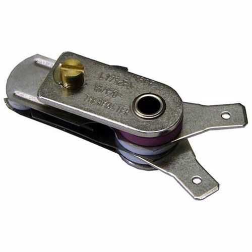 Thermostat 150f*discontinued For Star Mfg - Part# 2t-Z6504