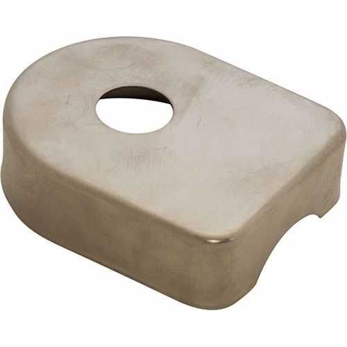 Cover - Coil Housing For Henny Penny - Part# 17103