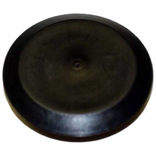 Berkel 01-402275-00414 Slicer Hole Plug 1-1/4"