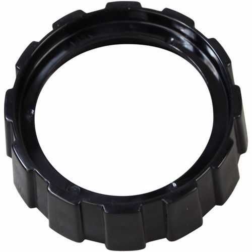Hamilton Beach 990035900 Base Ring HBB908