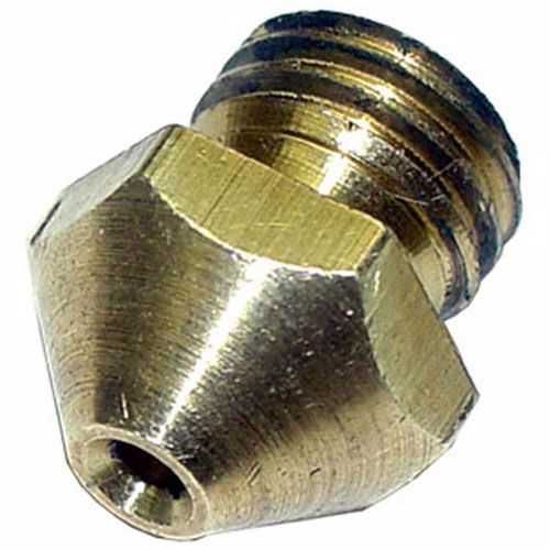 Garland 1008820 Broiler Orifice Natural Gas