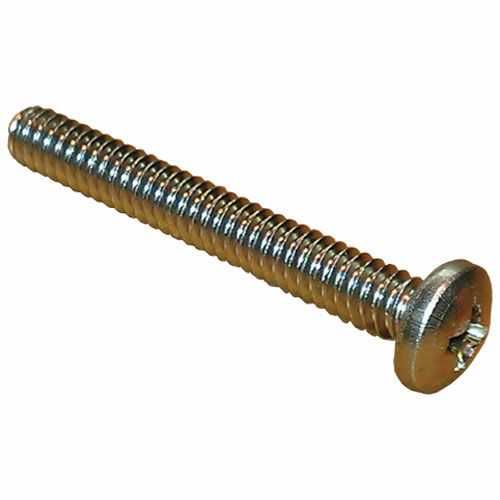 Screw For Duke - Part# Ta-14c