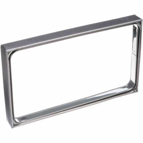 Door Window For Southbend - Part# 1175111