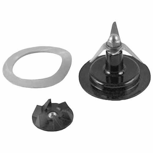 Kit,Blender Repair For Hamilton Beach - Part# 98908