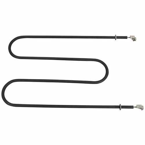 Toaster Element208v  1200w  12" X 7-1/4 For Lincoln - Part# 12126sp