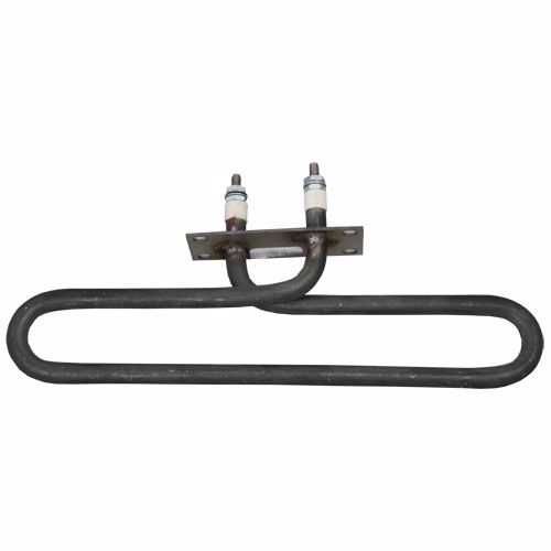 Heating Element - 120v/1000w For Lincoln - Part# 370545