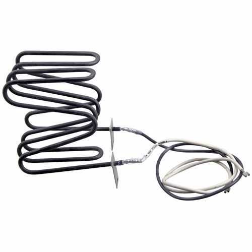 Heating Element For Intermetro - Part# Rpc13-126