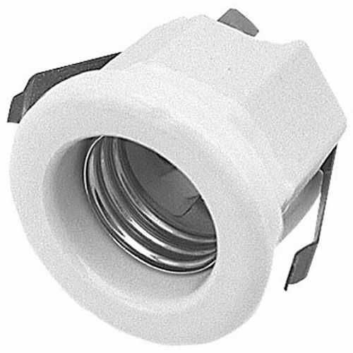 Socket For Montague - Part# 1408-7