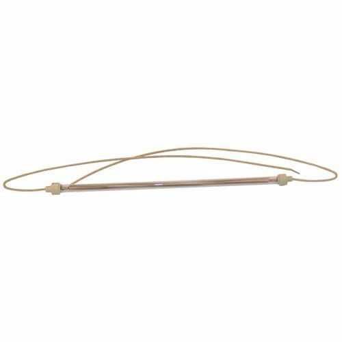 Star Mfg 2N-3001880 Heating Element