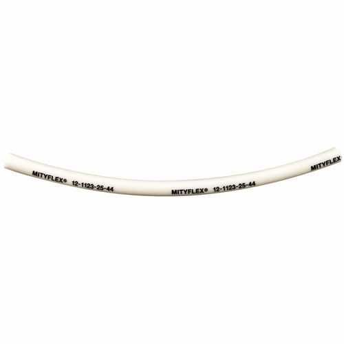 Hose - Pump For Delfield - Part# 3233992