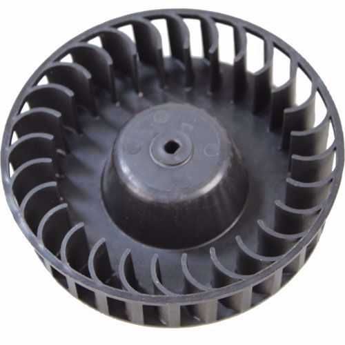 Blower Wheel For Amana - Part# C8793501