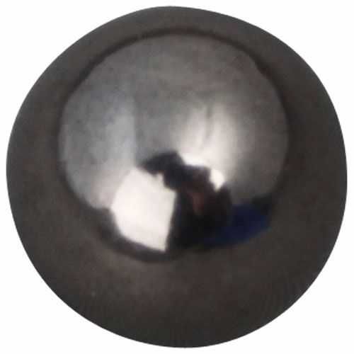 S/S Ball For Nemco - Part# 48184