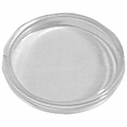 Henny Penny 33042 Thermometer Lens Cover