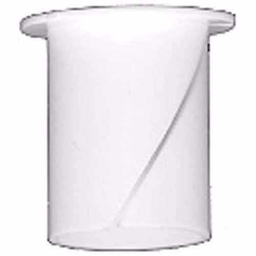 Bearing, Flanged - 3/4 For Lincoln - Part# 369274