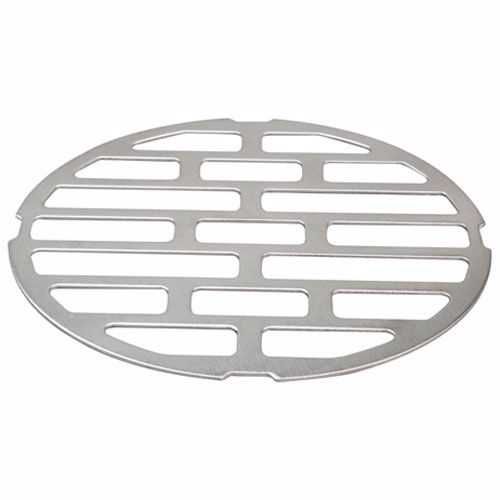 Filter Support For Hamilton Beach - Part# 960012200