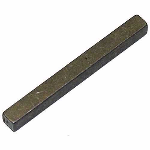 Key1/8 X 1-1/4 For Hobart - Part# 00-012430-00004