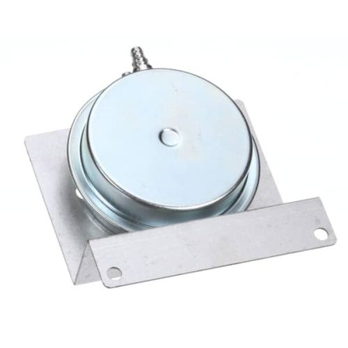 Baxter 01-1M2824-00003 Revolving Tray Oven Pressure Switch