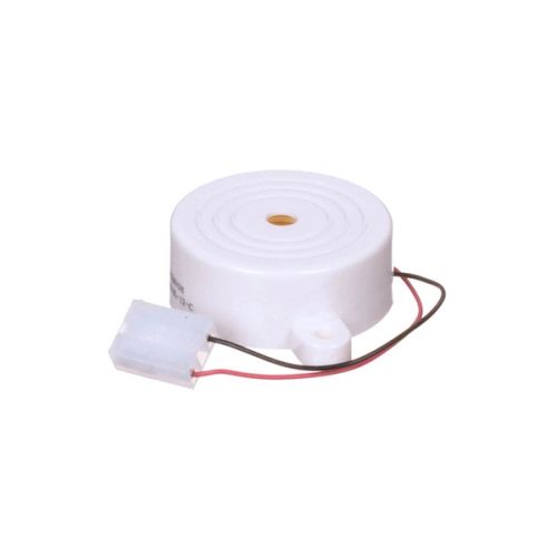 Baxter 01-1P1749-00001 Retarder/Proofer Beeper Assembly