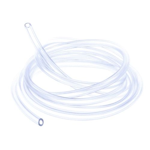 Glastender 01000697 Upper Detergent Tubing Assembly