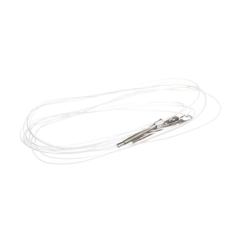 Hatco 02.01.471.00 Temperature Probe 