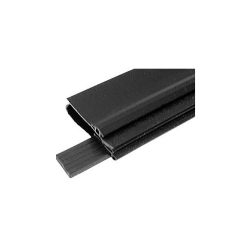 Anthony 02-21804-2011 Door Gasket 