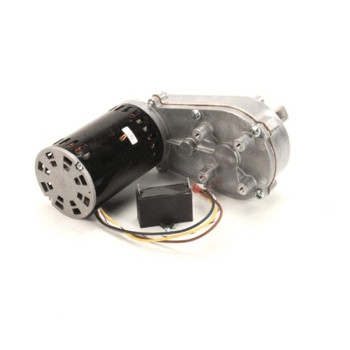 Multiplex 020003596 High Torque Chamfered Motor 115V