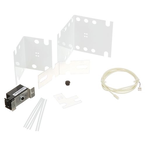 Multiplex 020007084 Ice Bank Control & Sensor Kit 2