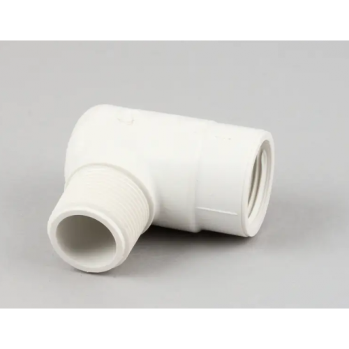 Elbow Drain For Scotsman - Part# 05058601