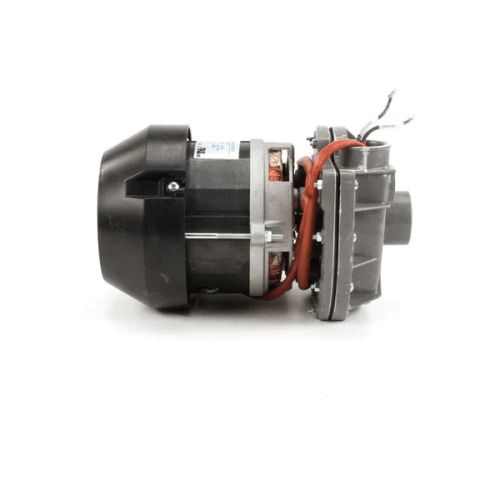 Champion 0512101-1 Dishwasher Pump Assembly 220V 60Hz FIR 4296