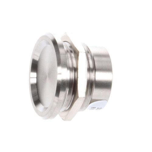 Champion 0512213 Dishwasher Piezio Switch 22mm SS
