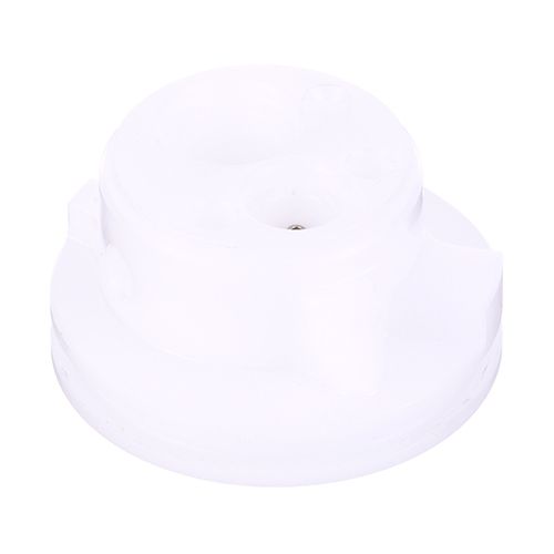 Taylor Freezer 056874-16 Cap Valve Body