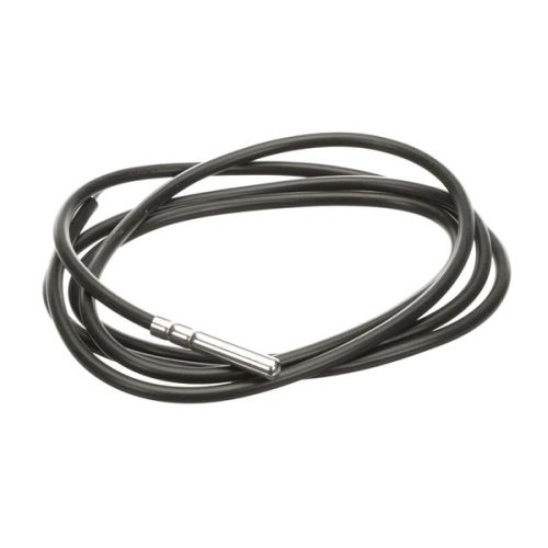 Cres Cor 0848087 Temperature Probe CE