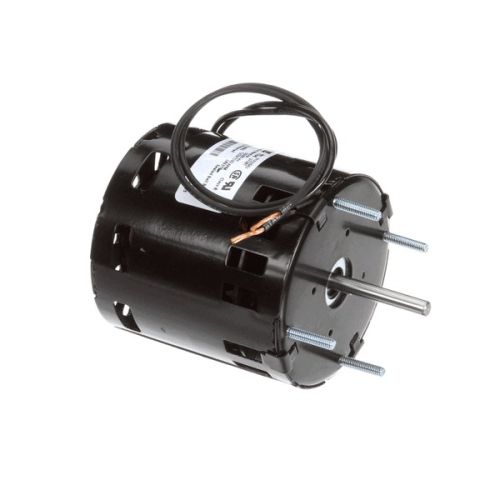 Market Forge 086905 Convection Steamer Motor 230V 1/70HP