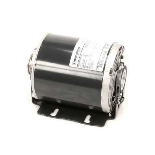 Glastender 09000342 Pump Motor 1/3HP 220V