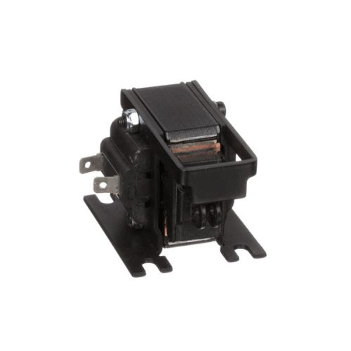 American Dish Service 091-2014 Dishwasher Drain Solenoid Valve