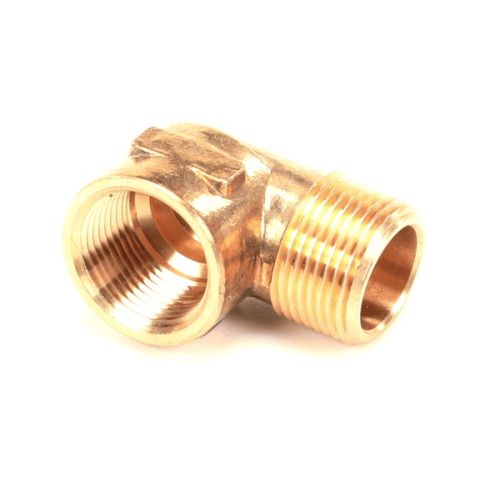 American Dish Service 092-1074 Dishwasher Street Plumbing Fitting 3/4"
