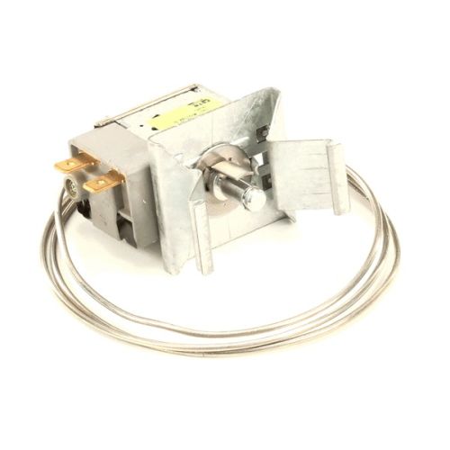 Kelvinator 0US837 Temperature Control Thermostat