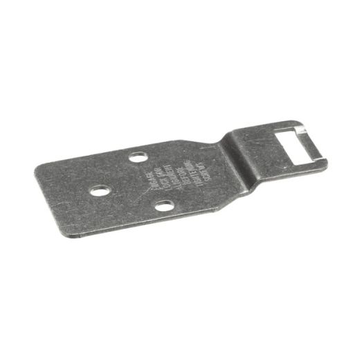 Kelvinator 0USAW3 Lock-Catch