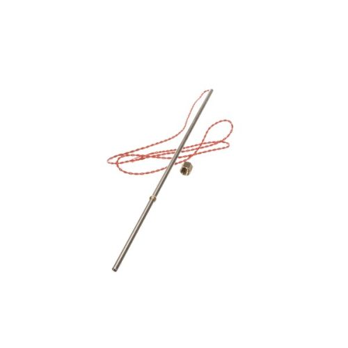 Fetco 1000.00134.00 Temperature Probe