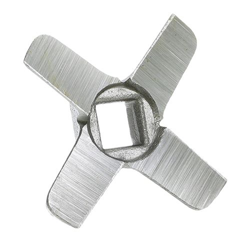 Univex 1000725 Knife (#22) 