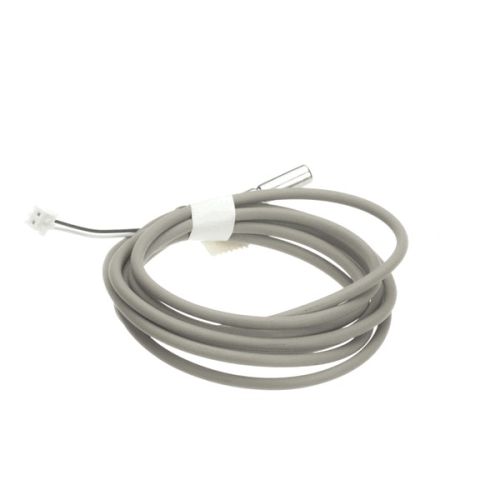 Perlick 1005668 Probe NTC 1.5 Meter Long