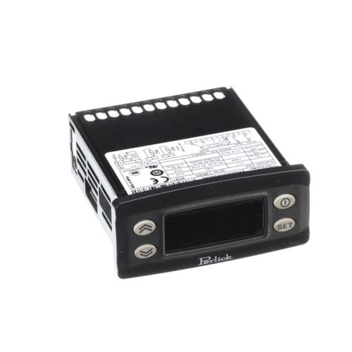 Perlick 1026455A Digital Controller 115V FR Series