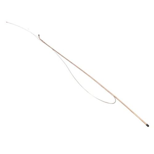 Perlick 1026495-1 Liquid & Suction Line Assembly 24" R600A
