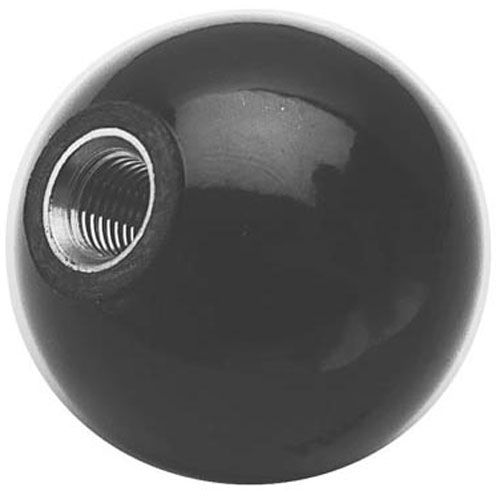 Knob1-3/8 D For Garland - Part# 1039600