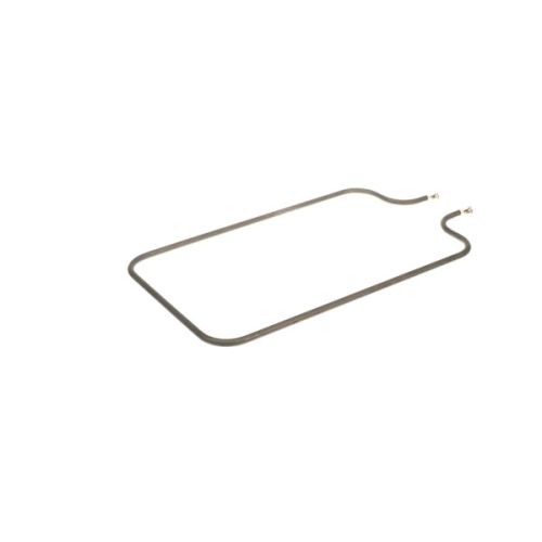 Atlas 1053-HT Element With V-Seal 850W 120V 