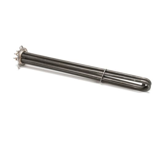 Champion 108579 Dishwasher Booster Heater 9kW 3PH 480V