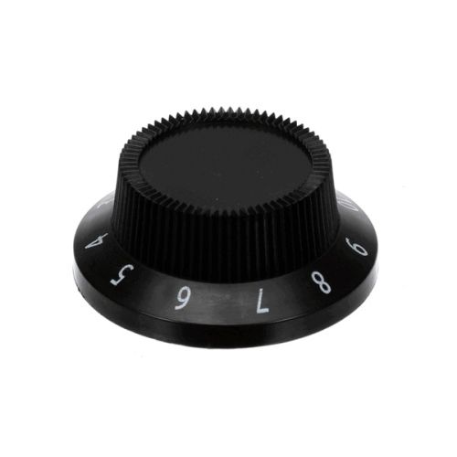 Atlas 1097-3 Thermostat Knob